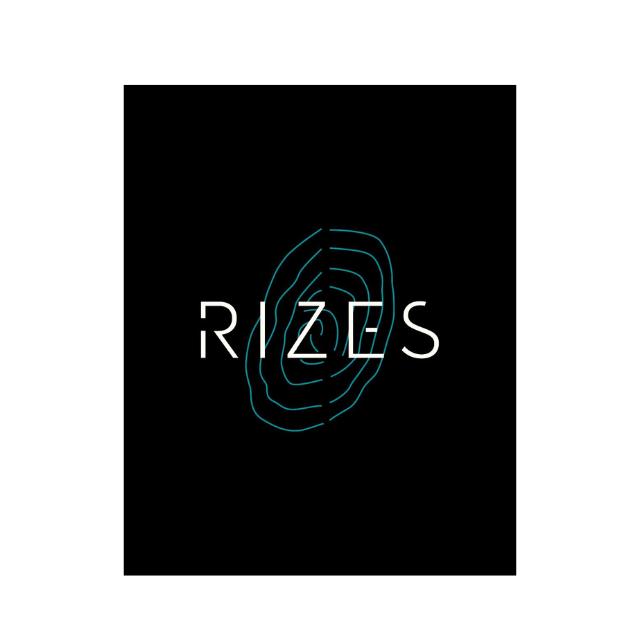 Rizes
