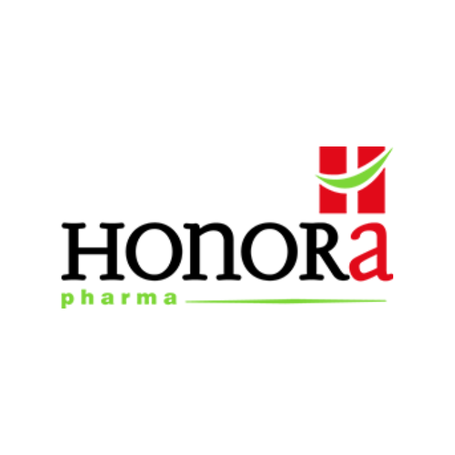 HONORA PHARMA