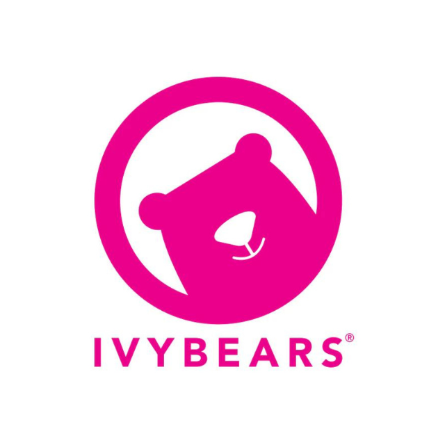 IVYBEARS