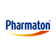 Pharmaton Geriatric