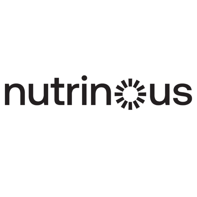 Nutrinous