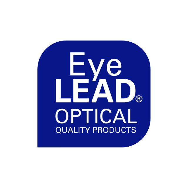 Eyelead