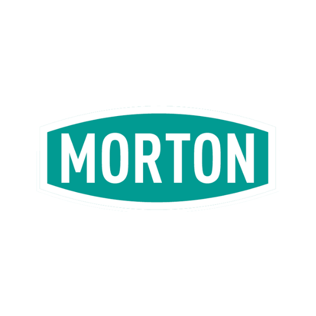 Morton