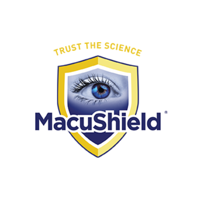 Macushield