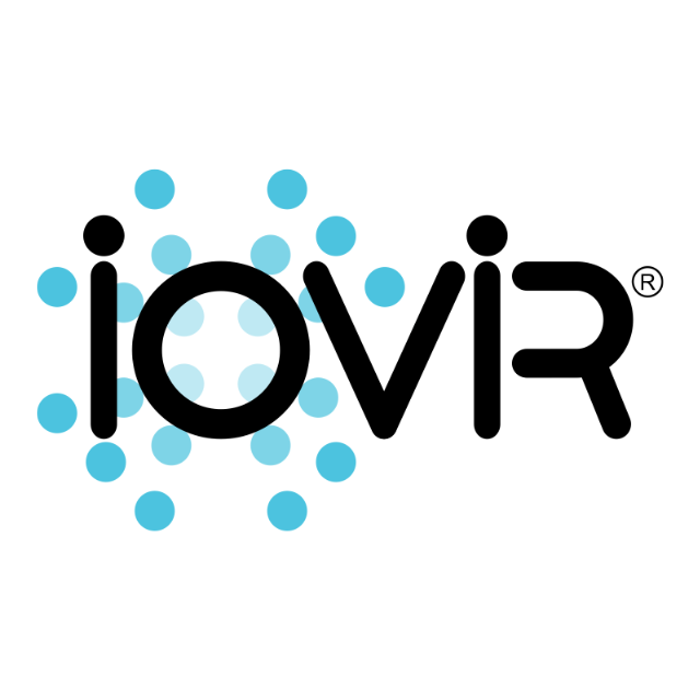 IOVIR