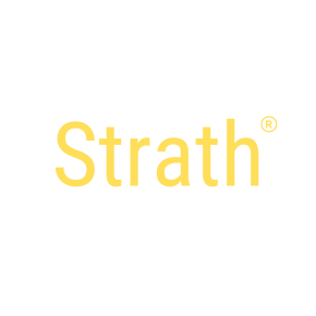 Strath