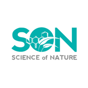 Science Of Nature