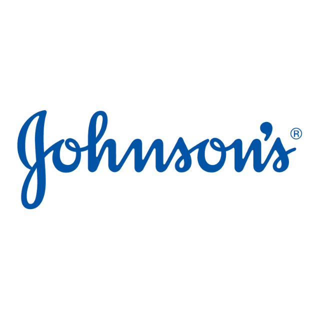 JOHNSONS