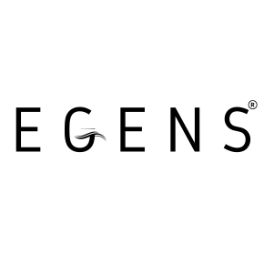 Egens