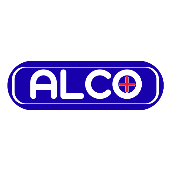 ALCO