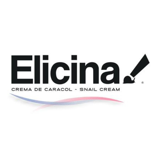 Elicina