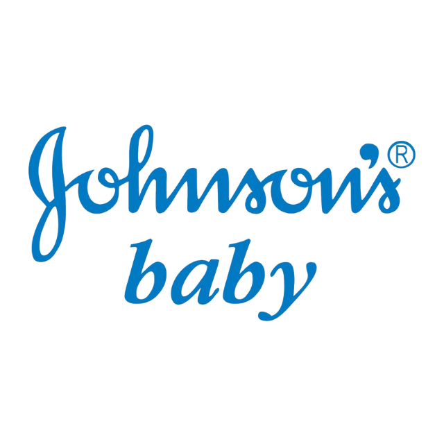 Johnsons Baby