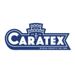 Caratex