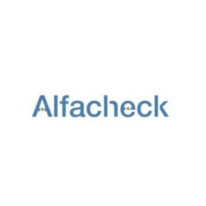 Alfacheck