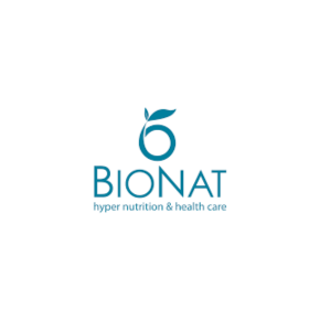 Bionat