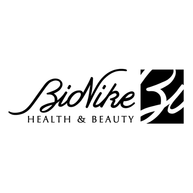 BIONIKE