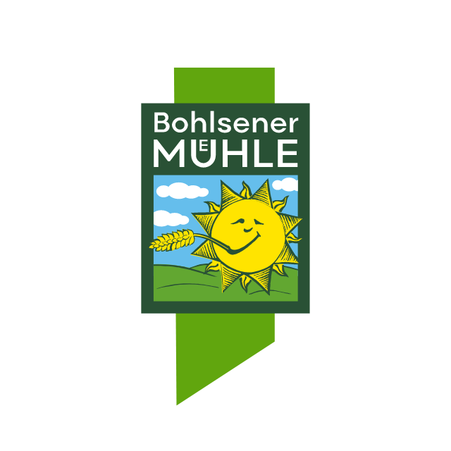 BOHLSENER MUHLE