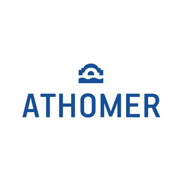 ATHOMER