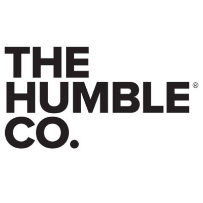 The Humble Co.