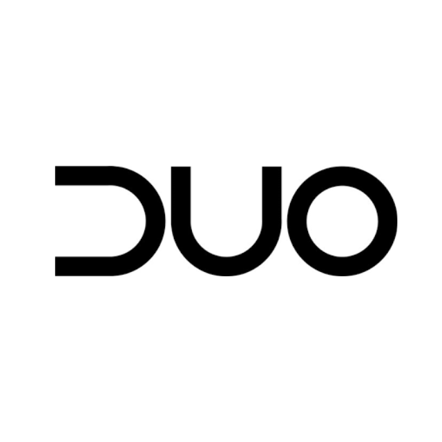 DUO