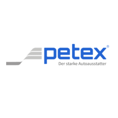 Petex