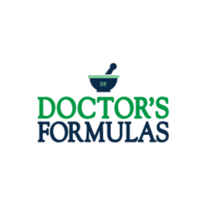 Doctors Formulas