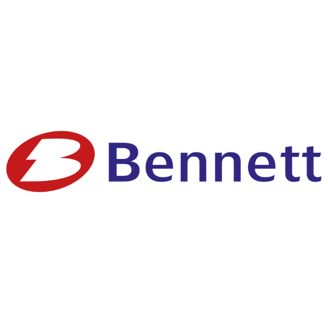 Bennet