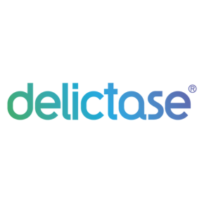 Delictase