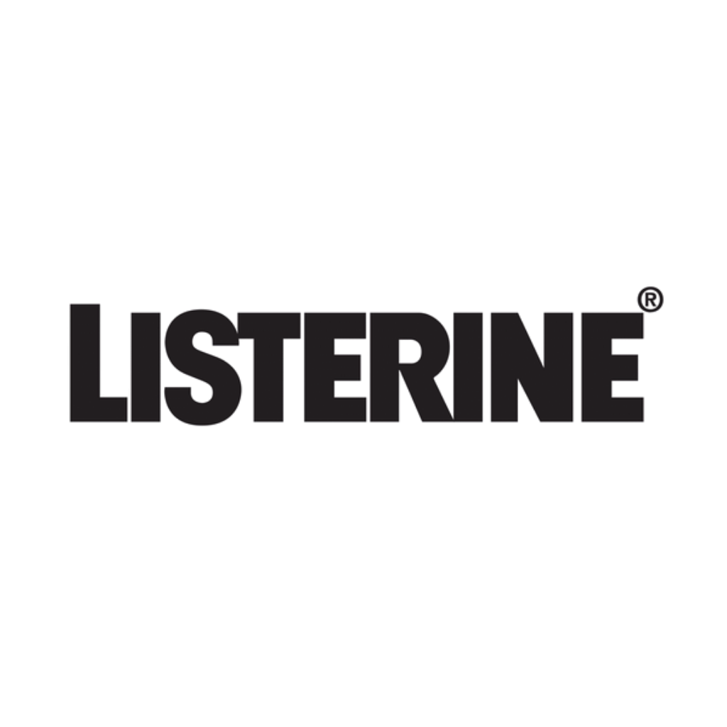 Listerine