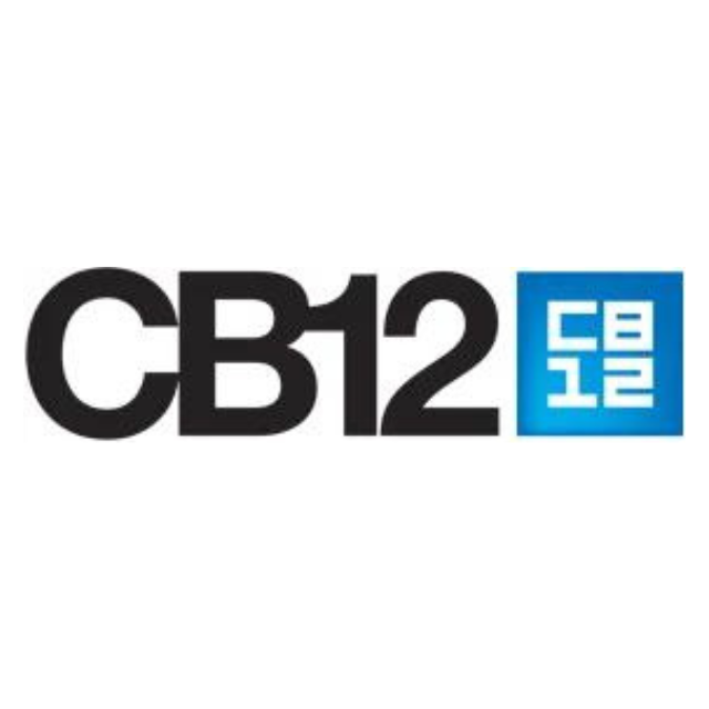 CB12