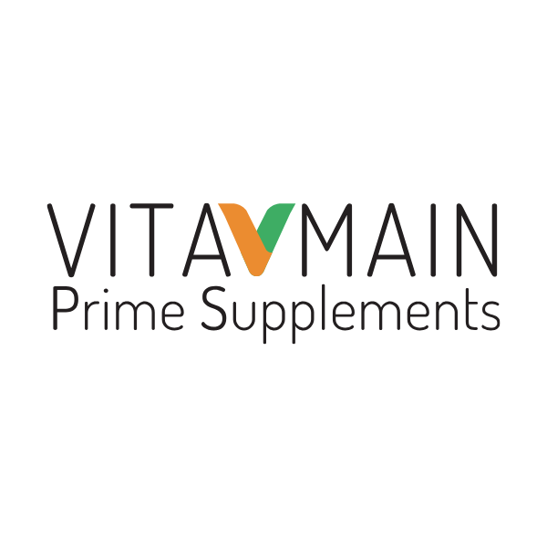 VITAMAIN