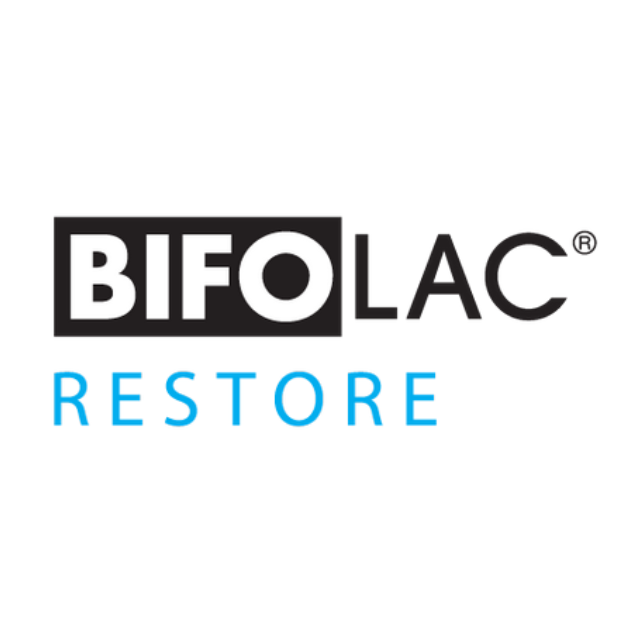 BIFOLAC