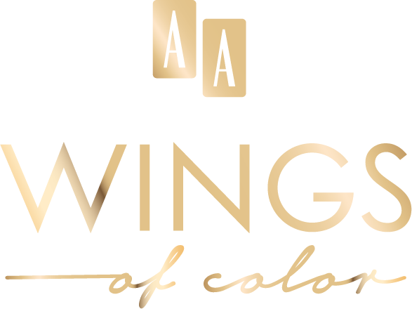 AA Wings