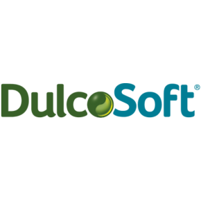 Dulcosoft