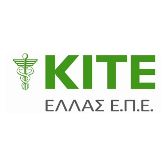 KITE HELLAS