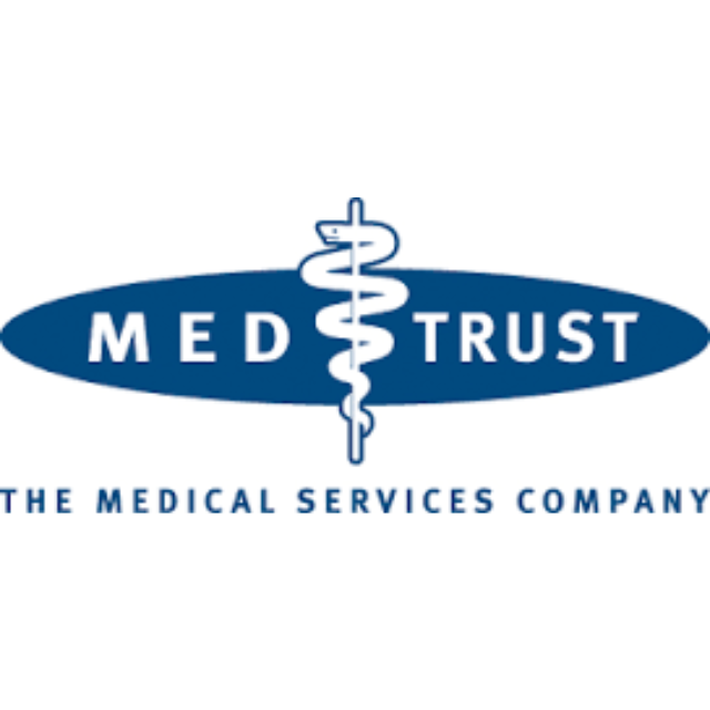 Med Trust