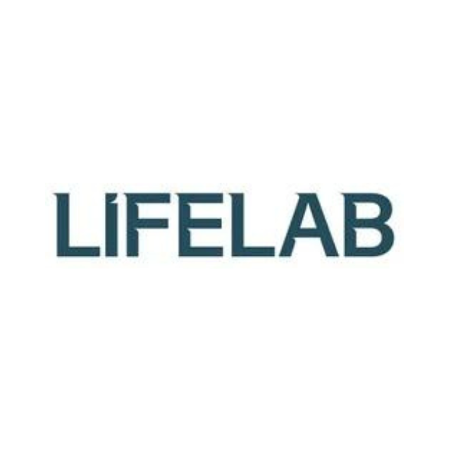 LIFELAB