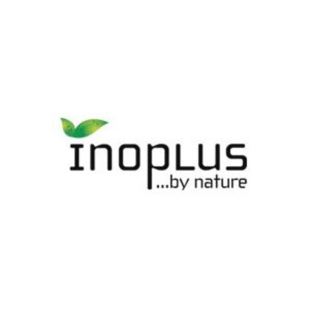 Inoplus