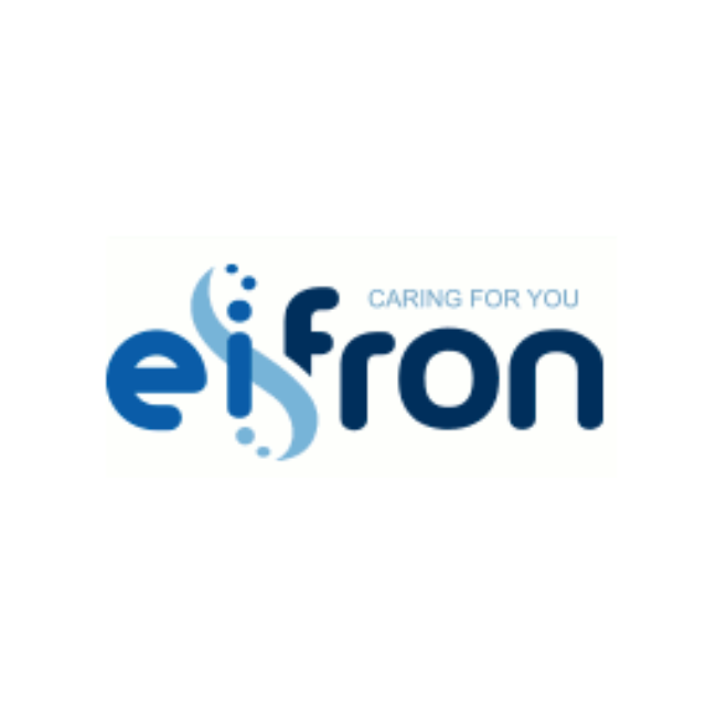 Eifron