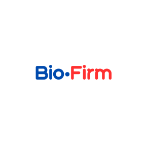 Bio-Firm