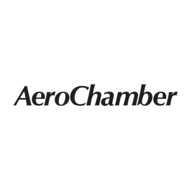 AEROCHAMPER