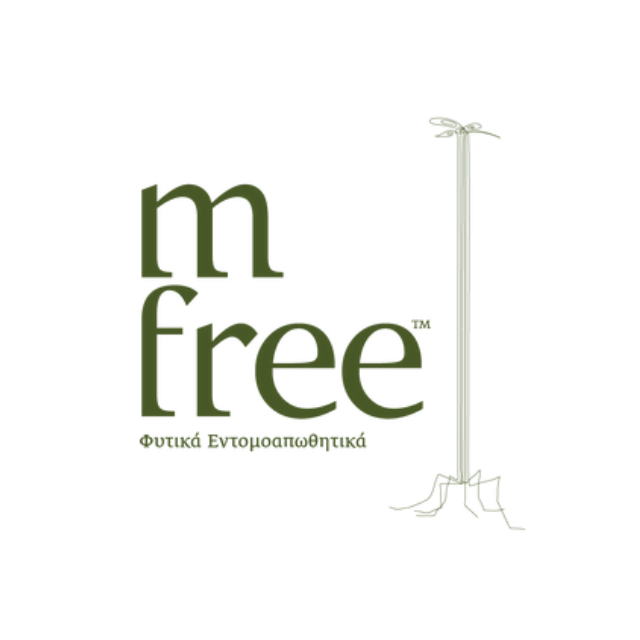 M free