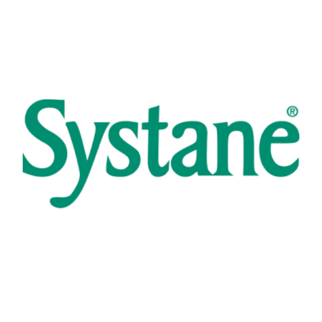 SYSTANE