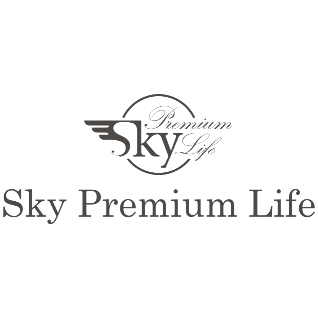 Sky Premium