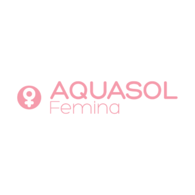 Aquasol Femina