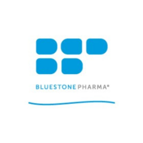Bluestone Pharma