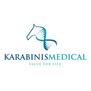 Karabinis Medical