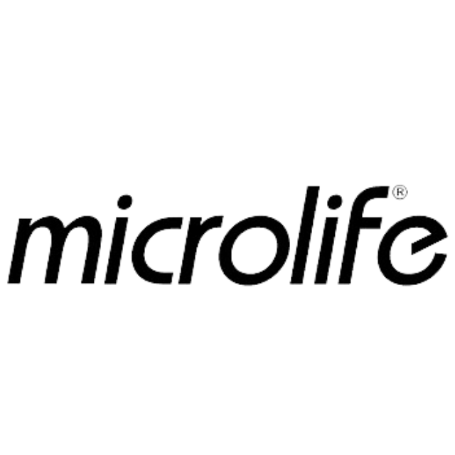 Microlife