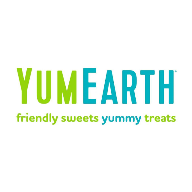 YUMEARTH