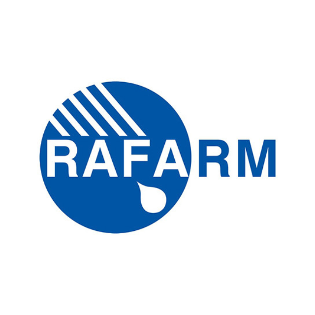 RAFARM